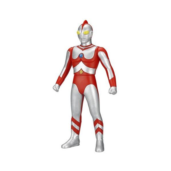 合計８0体のお得なまとめ売り（美品中古ソフビ73体・未開封新品のソフビ7体） Yahoo!オークション -「仮面ライダーzx ソフビ」の落札相場