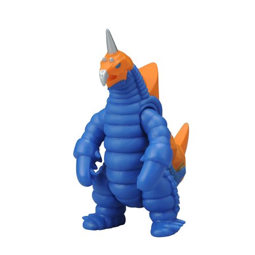 Yahoo!オークション - バンダイ ウルトラ怪獣シリーズ 20 バキシム