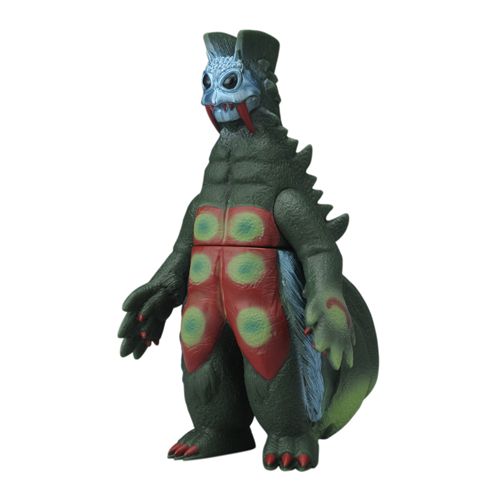 エクスプラス　大怪獣シリーズ　ドラゴリー　初版　少年リック限定商品　※新品未開封 エクスプラス 大怪獣シリーズ ドラゴリー 初版 少年リック限定