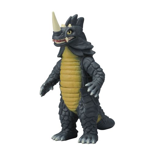 2026年最新】Yahoo!オークション -シーゴラス(おもちゃ、ゲーム)の中古