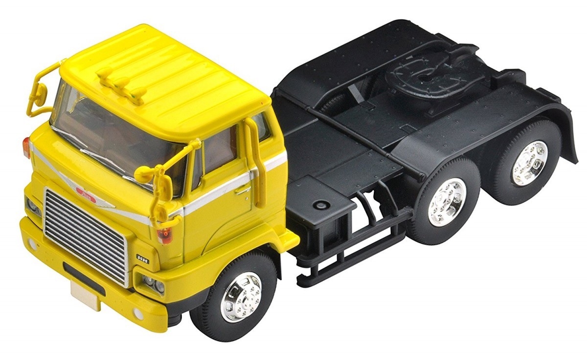 Yahoo!オークション- TOMICA トミカ コレクション 3 黒箱 名鉄丸越