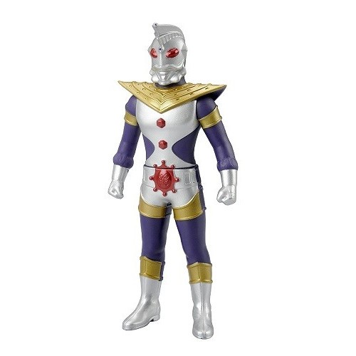 バンダイ ウルトラ怪獣シリーズ 77 ピグモン その他人形 - 最安値
