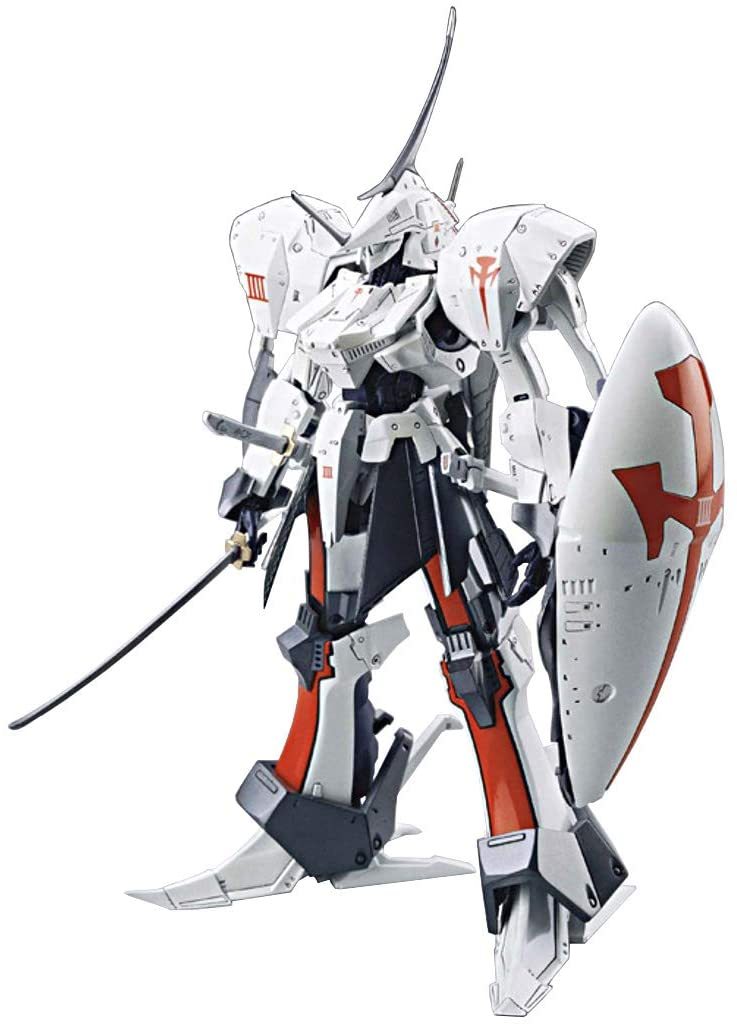 WORKSHOPCAST レッドミラージュ サリオン機 1/100 WORKshopCAST LED MIRAGE サリオン機 WORKshopCAST LED MIRAGE