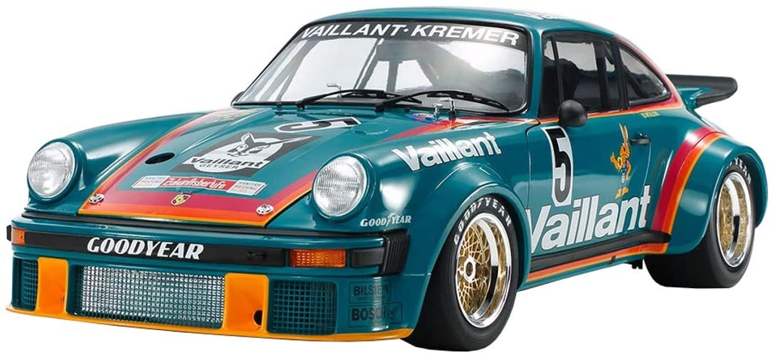 タミヤ マツダ ユーノス ロードスター （1/24スケール スポーツカー No
