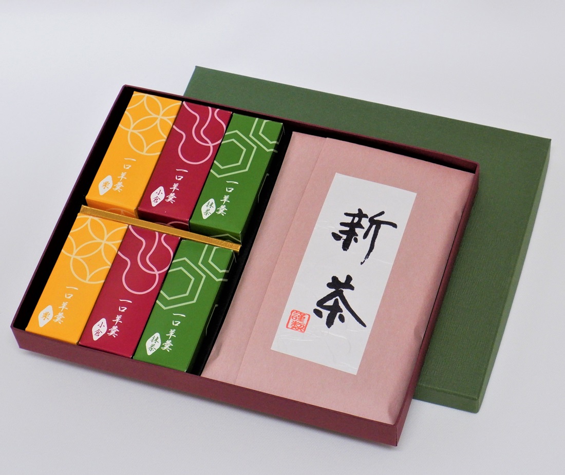  Mother's Day sweets present 2024 gift Japanese confectionery confection new tea bean jam jelly furoshiki tea one ... green tea food inside festival popular high class Kyoto 60 fee 70 fee 80 fee .. Izumi present 