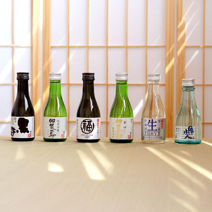 . работа праздник . мужчина sake подарок на Bon Festival День отца подарок имя ввод подарок японкое рисовое вино (sake) .. сравнение название inserting . комплект 60 плата день рождения отправка другой. товар . календарь праздник ... календарь рис ...70 плата 