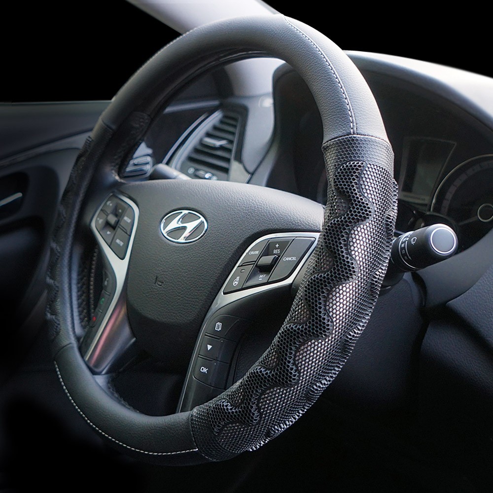 ミニワンピース ビクトリアシークレット