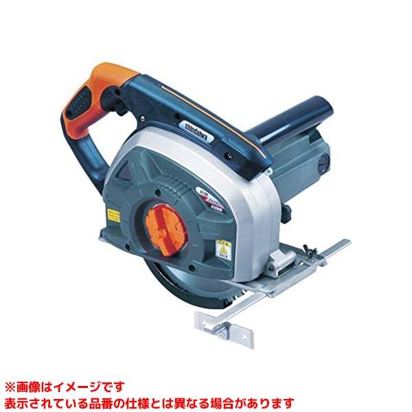 防塵カッター B18NII-Fの商品画像