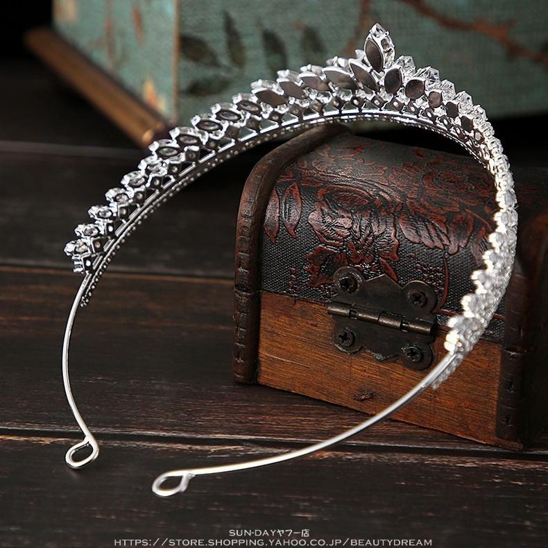  свадьба Tiara свадебный Tiara crystal дешевый роскошный Tiara u Эдди ng party ювелирные изделия свадебные мелочи свадьба 