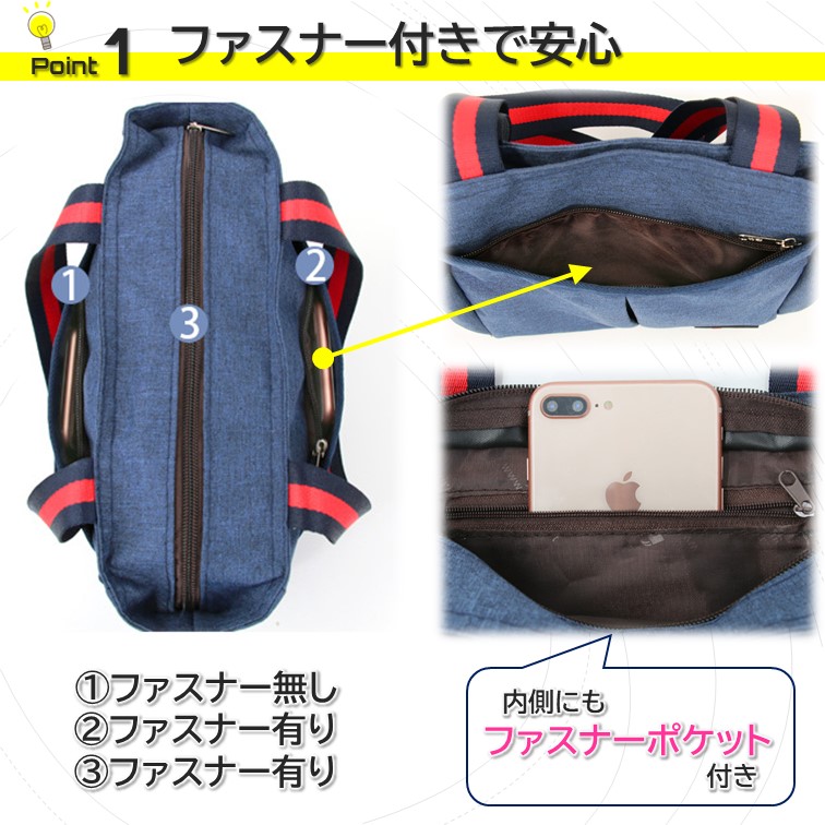  tote bag men's smaller men's tote bag flask with pocket light weight stylish handbag bag Mini tote bag Golf lady's 