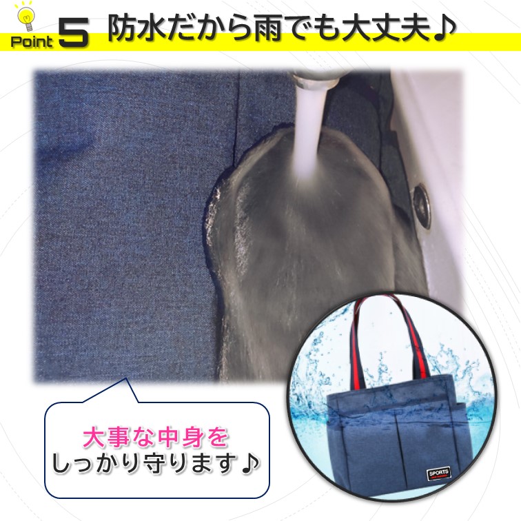  tote bag men's smaller men's tote bag flask with pocket light weight stylish handbag bag Mini tote bag Golf lady's 