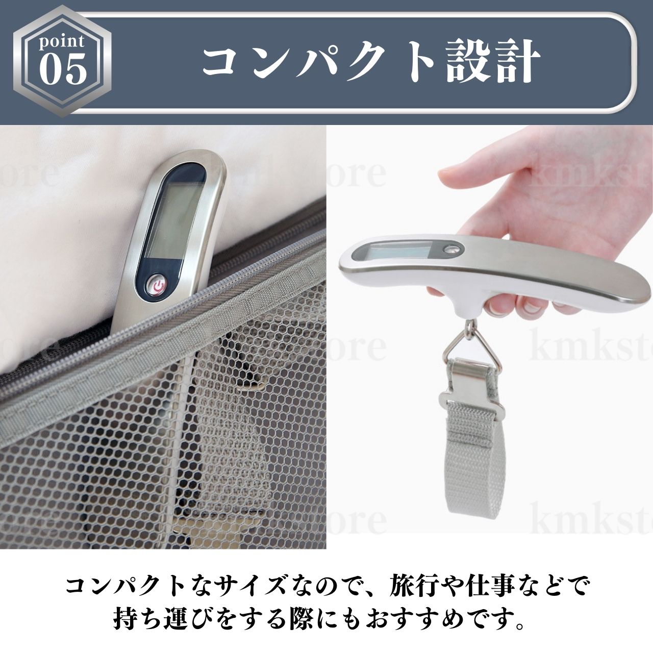  hanging lowering scale digital scale measurement total . amount . travel luggage checker travel scale electronic balance 