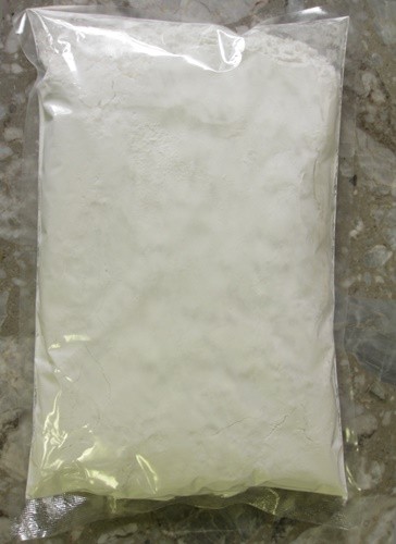  рис мука ( сверху новый мука ) местного производства (1kg)