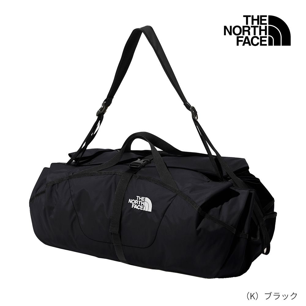 The * North * лицо THE NORTH FACE Escape da полный NM82231