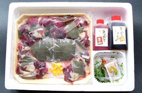  softshell turtle saucepan Special . Hakata saucepan set 400g 4~5 name minute free shipping one part region excepting Hakata softshell turtle saucepan beautiful . beautiful taste .. health collagen 