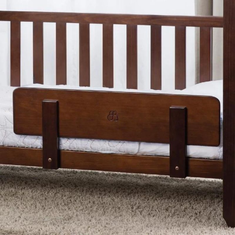  bed guard 6 -years old till bed exclusive use bed fence rotation . prevention futon. gap .... prevention B-TGP boorib- Lee 