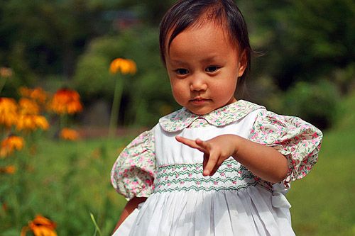  одежда детское платье smo King платье Country платье ro The -napinafoo80