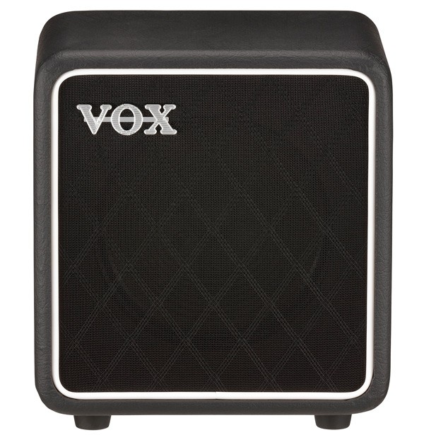 VOX BC108 speaker * cabinet 