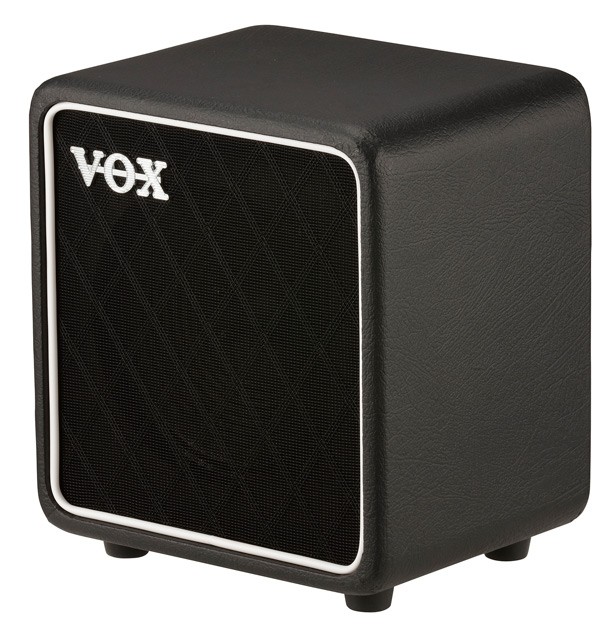VOX BC108 speaker * cabinet 