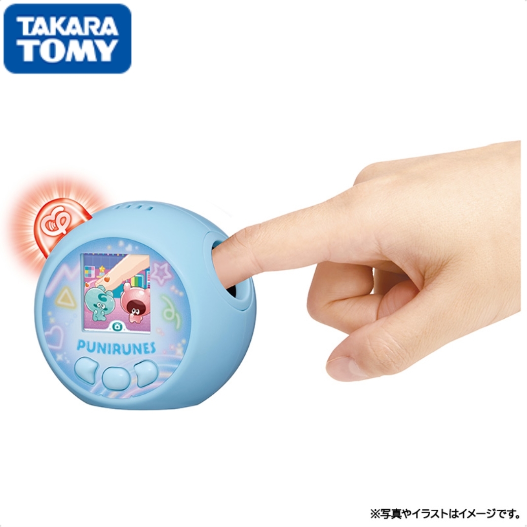 BANDAI バンダイ たまごっち てんしっちのたまごっち パール BANDAI バンダイ たまごっち てんしっちのたまごっち パール