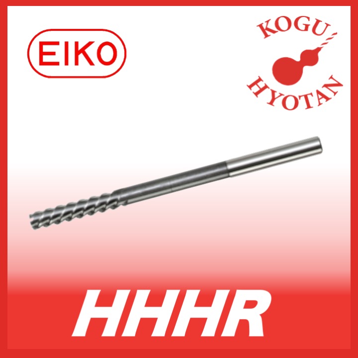 [ нестандартный возможно ]...HHHR 4.1~4.9 высокий спиральный Lee maSKH56