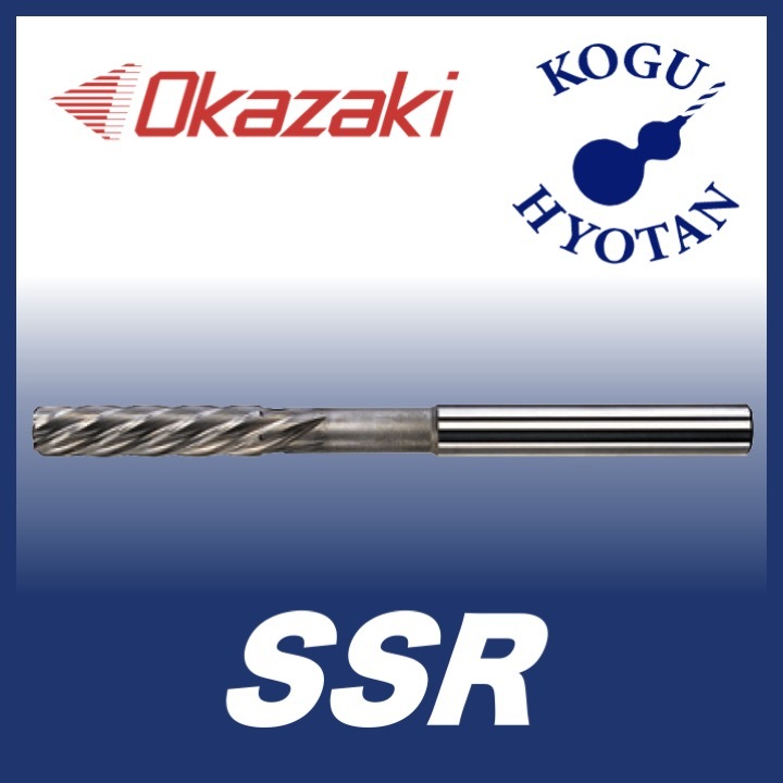 [ нестандартный возможно ] Okazaki ..SSR 9.0 скорость Lee ma распорка автомобиль nkSSR090