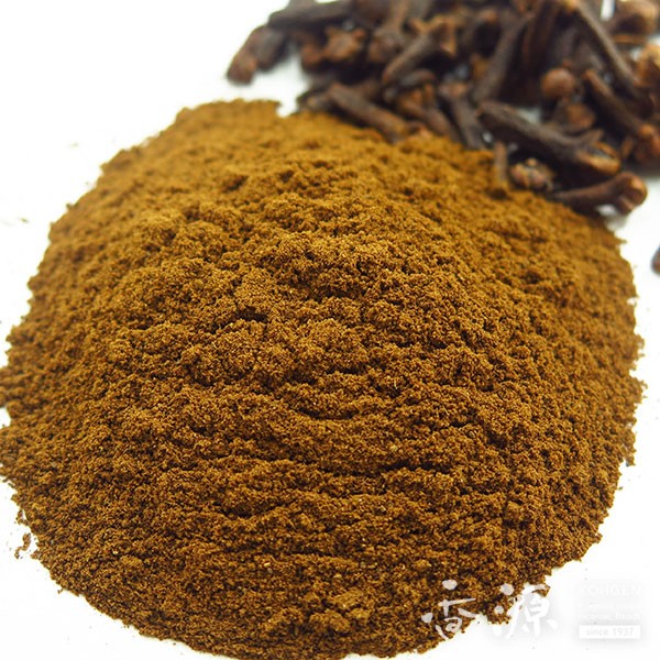  аромат сырье шт . Claw b порошок 10g ароматическая палочка .. сборный произведение body . ручная работа . источник аромат ароматическая палочка четки . дерево специализированный магазин 