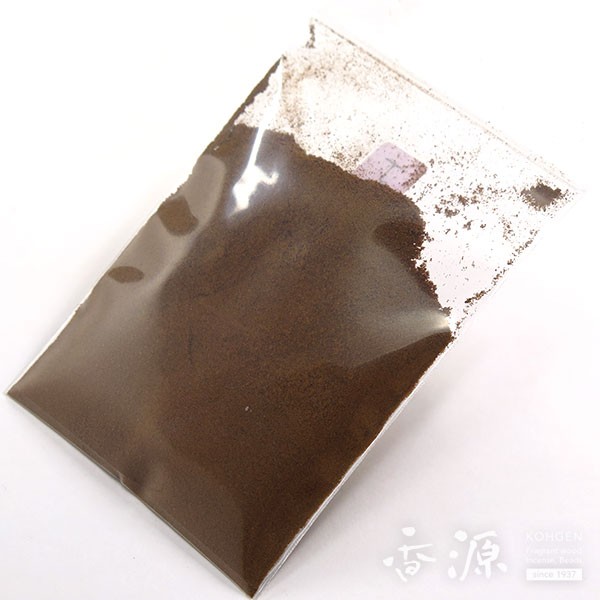  аромат сырье шт . Claw b порошок 10g ароматическая палочка .. сборный произведение body . ручная работа . источник аромат ароматическая палочка четки . дерево специализированный магазин 