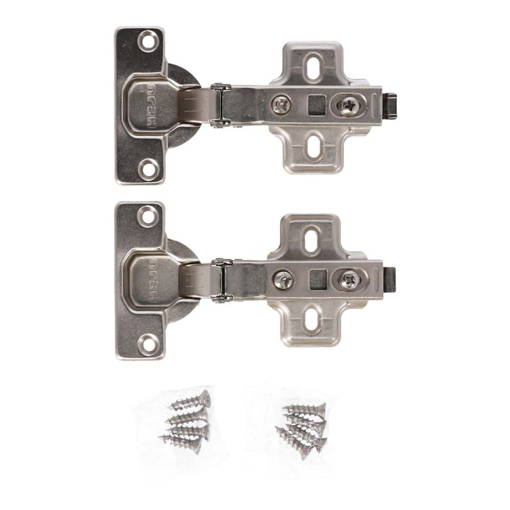  corner n original LIFELEX sliding hinge 35mm all Cub se* removable type *2 piece entering all Cub se* removable type *2 piece entering 