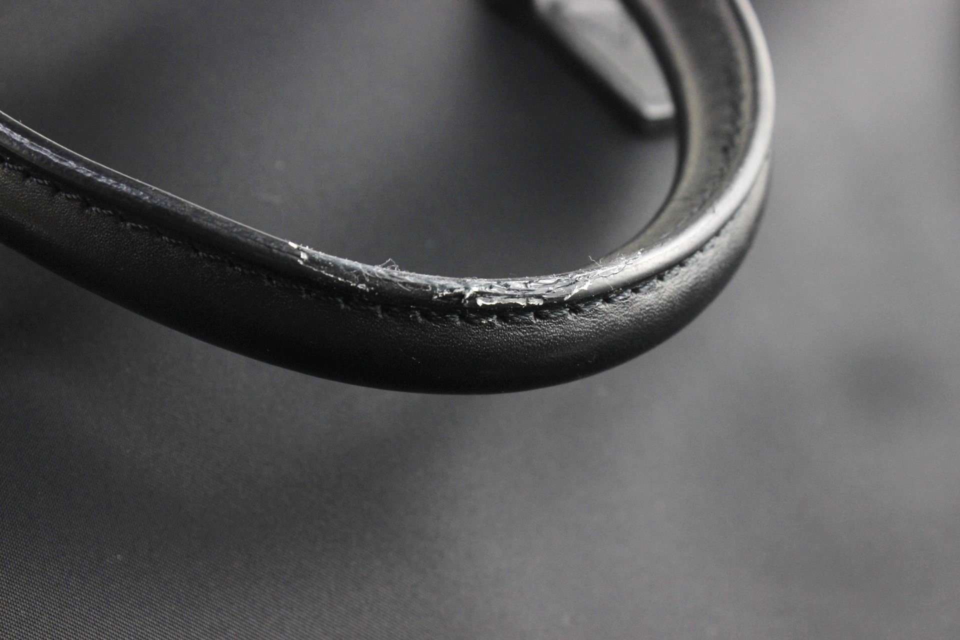  Burberry 2way сумка портфель черный чёрный в клетку серебряный металлические принадлежности ремешок 