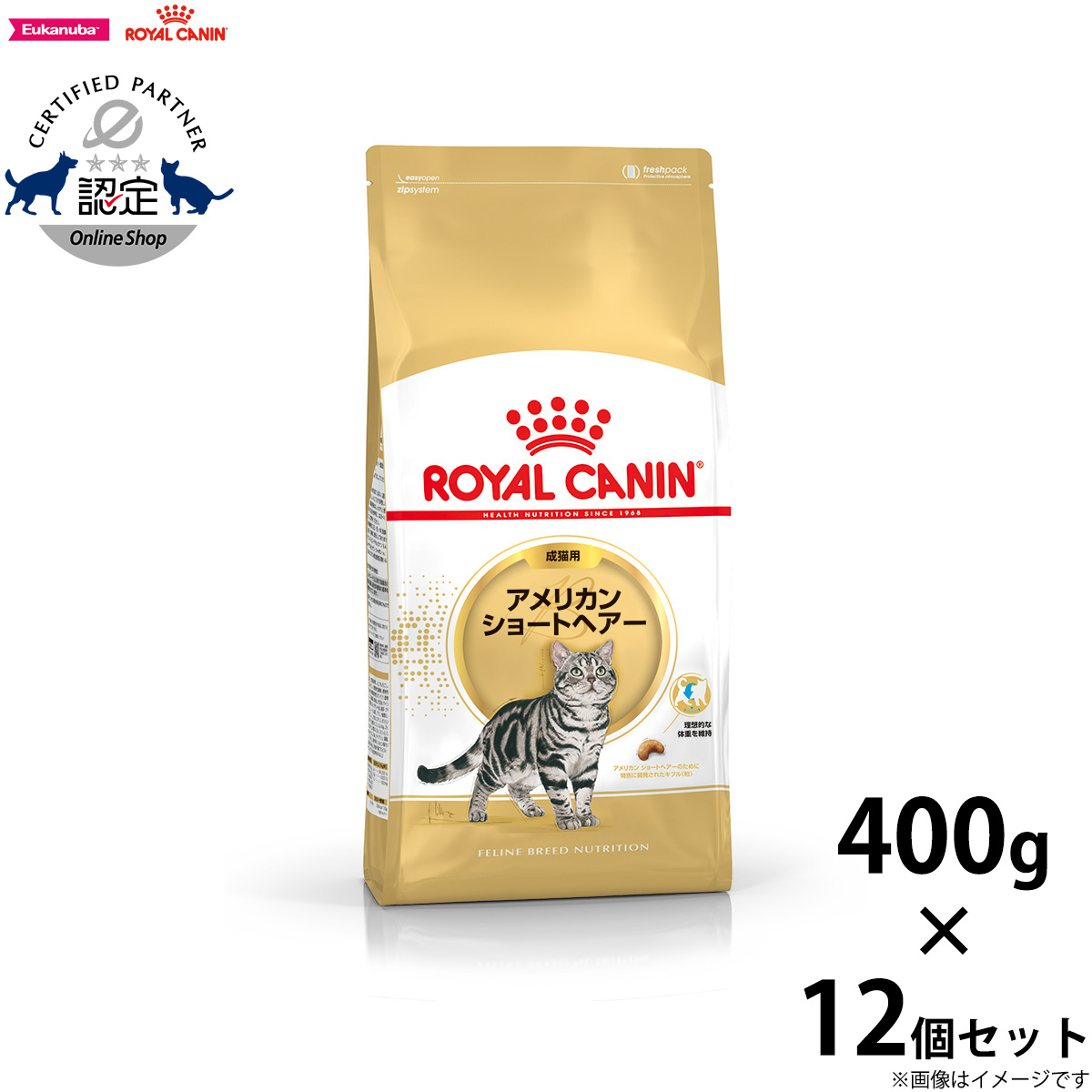 ロイヤルカナン キャット アペタイト コントロール おねだりの多い成猫 ロイヤルカナン キャット アペタイト コントロール おねだりの多い成猫