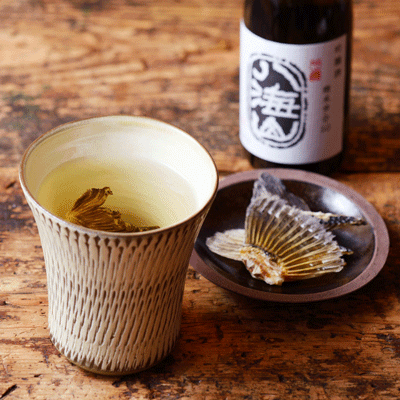 fu... Shimonoseki производство местного производства ........ sake для 20g... .. фугу филе .. филе филе sake японкое рисовое вино (sake) 