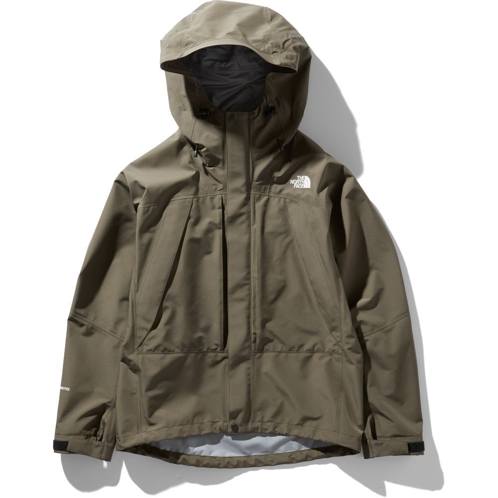 The North Face オールマウンテンジャケット メンズ Np ニュートープ アウトドアウェア ジャケット 最安値 価格比較 Yahoo ショッピング 口コミ 評判からも探せる