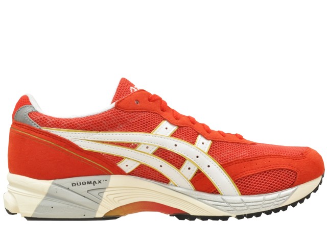 asics freaks