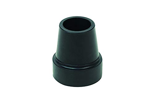 na бегемот cocos nucifera RQ палка специальный ... резина LL размер черный RQS-GM6BK
