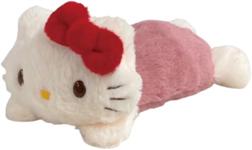 nakajima корпорация длинный сумка Hello Kitty 189943-23