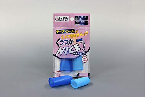  Suzuki la Tec s....NICE-SM комплект FS-NIC-SM 4954965953146