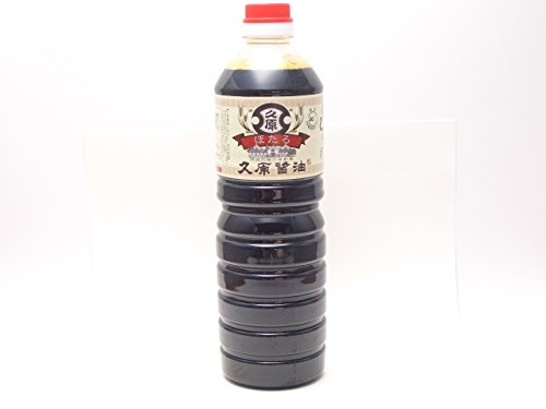 .. соевый соус ... pra бутылка ввод 1L