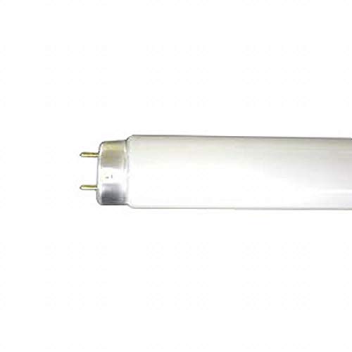  ho ta lux (HotaluX) NEC свет NEC FL20SSN/18