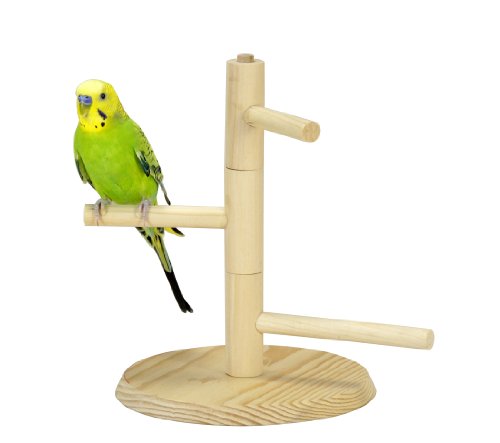  три . association SANKO bird * игрушка вращение pa-chi