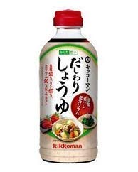 kiko- man новый toli уход суп .. соя 500ml из ...kiko- man низкий соль, низкий Lynn, низкий калий 
