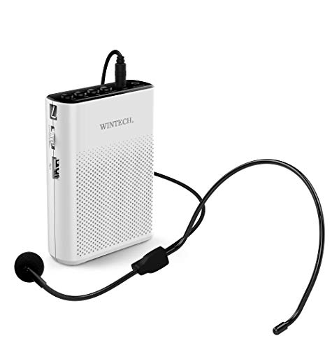 WINTECH "свободные руки" громкоговоритель микро SD/USB(MP3,WMAWAV) воспроизведение соответствует *AUXIN терминал KMA-200