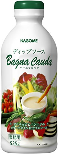  корзина me балка nyakauda dip соус 535g для бизнеса ресторан для 