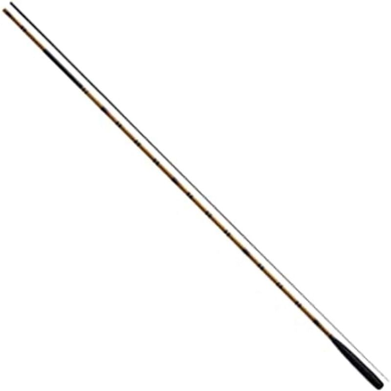  Daiwa (DAIWA) spatula rod month light .7 fishing rod 