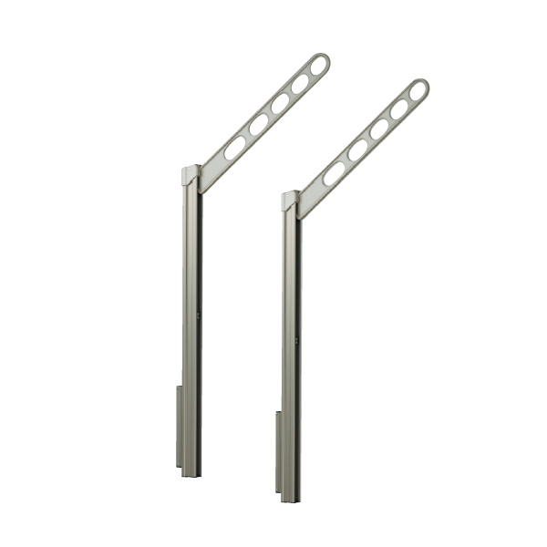 ホスクリーン GPL-55-STの商品画像