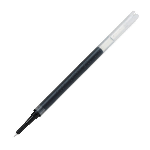 PILOT（文具） パイロット ゲルインキボールペン 替芯 ジュースアップ03専用 0.3mm LP3RF12S3 ボールペン替え芯の商品画像