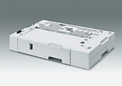  Ricoh (RICOH) принтер для 250 листов расширение tray TK1190 (515823) ( производитель прямая поставка товар )