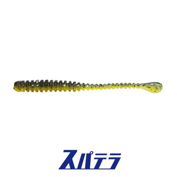 海太郎 スパテラ 2.5inchの商品画像