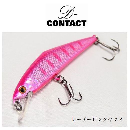 D-コンタクト 72mmの商品画像