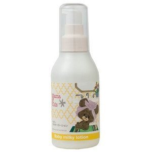 Natural Science ママ キッズ ベビーミルキーローション くまのがっこう 150ml ベビーオイル ローション 最安値 価格比較 Yahoo ショッピング 口コミ 評判からも探せる